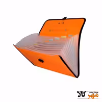 کیف اکسپندینگ پاپکو بزرگ