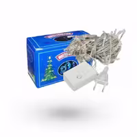 ریسه سوزنی LED