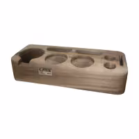 استند پرتافیلتر گتر مدل MKQW سایز 58