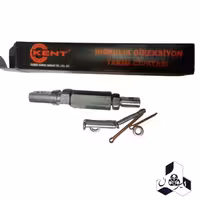 پین سه تیکه جک فرمان تراکتور مارک کنت ترکیه اصل