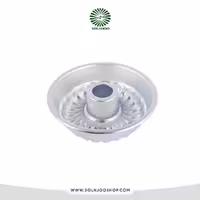 قالب آلومینیومی 1006.2 عرفان