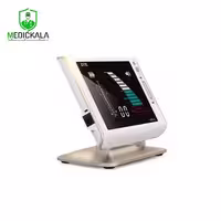 اپکس لوکیتور DTE Dpex lll Golden