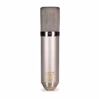 میکروفن MXL V69M HE