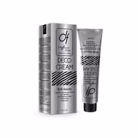 کرم دکلره دیفرنت مدل Keratin وزن 200 گرم