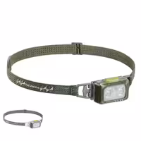 چراغ پیشانی نیچرهایک مدل Naturehike CNK2550ZM011