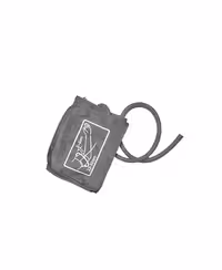 کاف سایز متوسط ایزی لایف Easy Life Medium Size L Digital Cuff