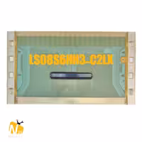 فلت LS08S6HH3-C2LX