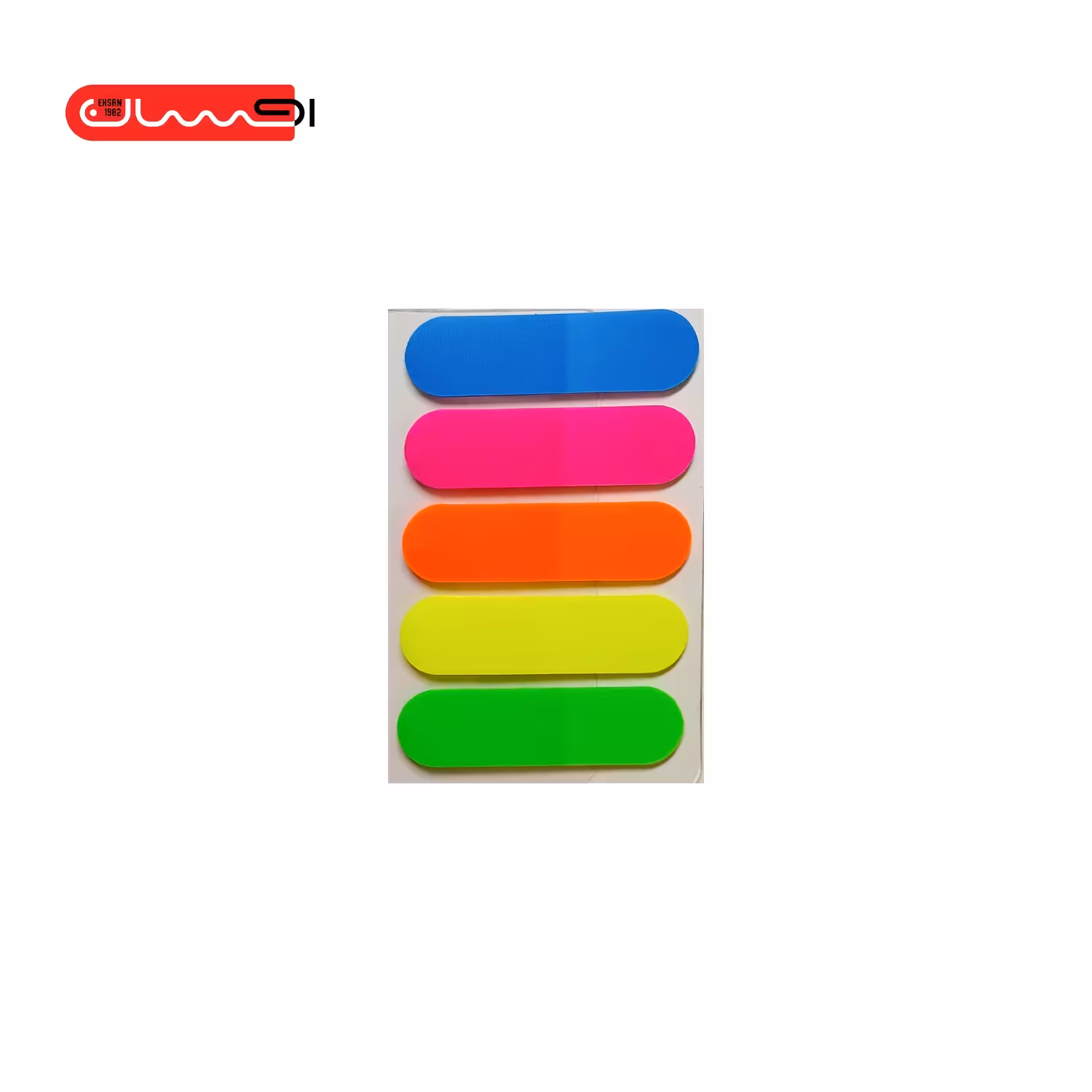 اندیکس کد 403 – SF