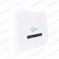مودم سیم کارت خور 4G/TD-LTE یوتل UTEL LT643