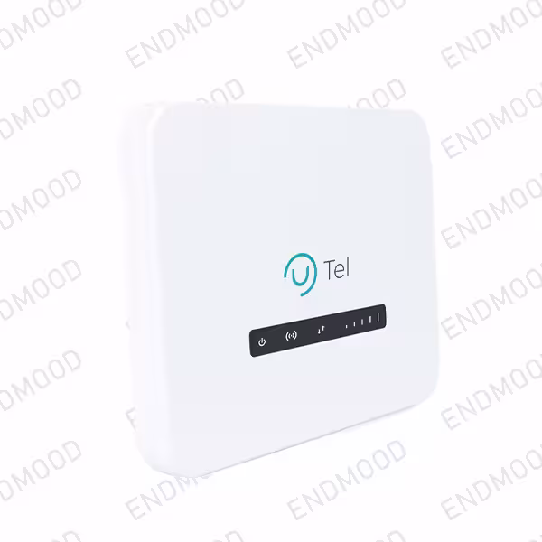 مودم سیم کارت خور 4G/TD-LTE یوتل UTEL LT643