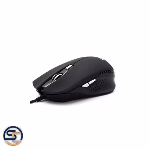 ماوس تسکو مدل TM 278