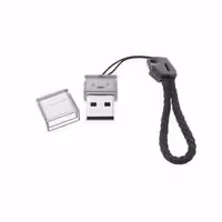 رم ریدر تک کاره مدل YT95