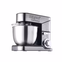 همزن کاسه‌دار 6 لیتری روگن مدل RU-1945