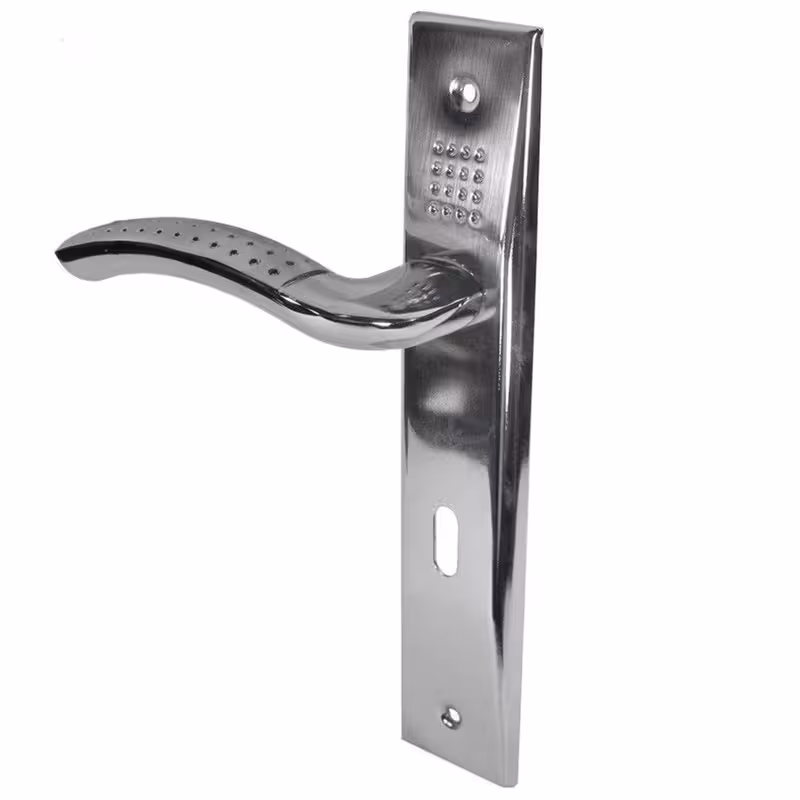 دستگيره سوئيچي 6 سانت