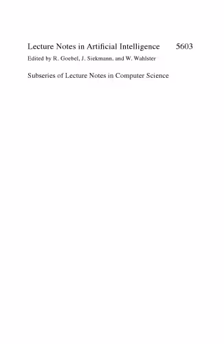 خرید و دانلود نسخه کامل کتاب Human Language Technology. Challenges of the Information Society: Third Language and Technology Conference, LTC 2007, Poznan, Poland, October 5-7, 2007, Revised Selected Papers