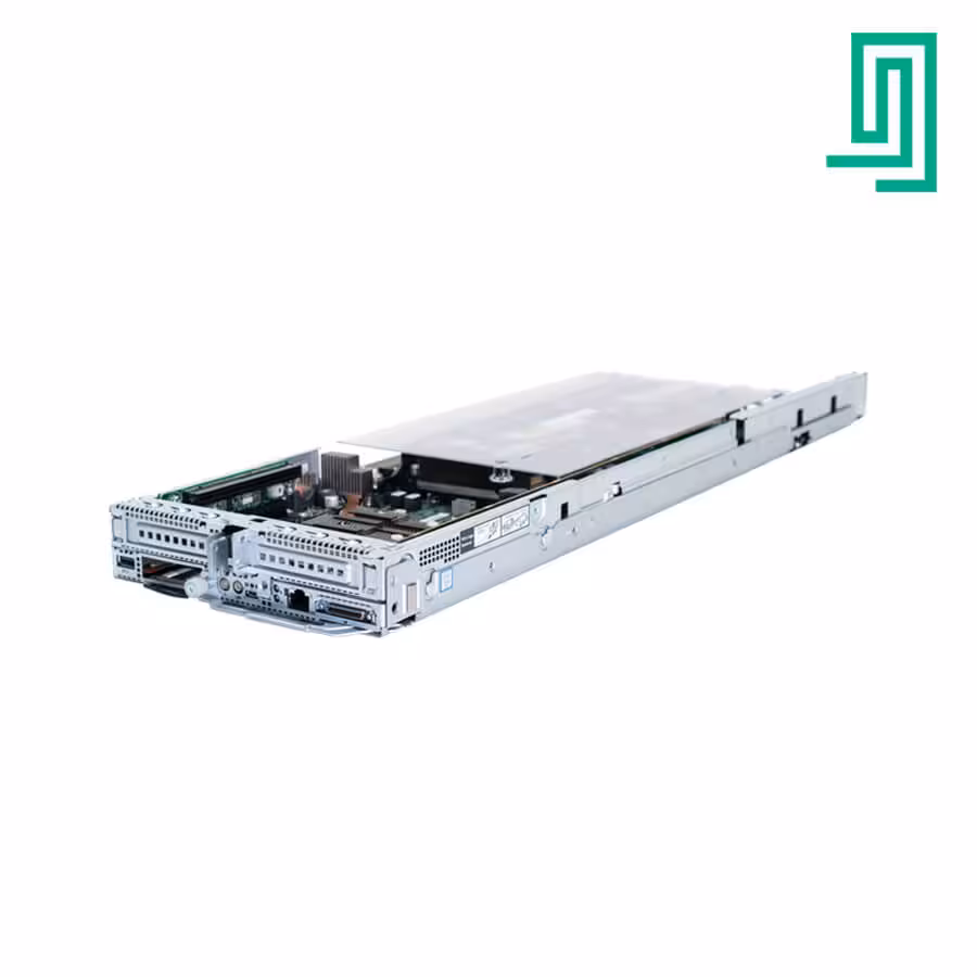 HPE ProLiant XL170r Gen10