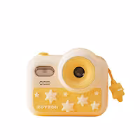 دوربین دیجیتال کودک زوی زویی مدل E28 Star