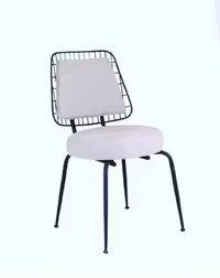 صندلی اپنی ویلسون
