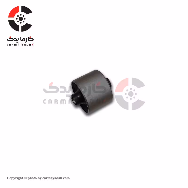 بوش اکسل کوتاه ام وی ام 110