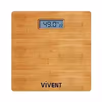 ترازو دیجیتال ویونت 2003BT