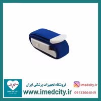 گارو تورنیکت  اکیومد