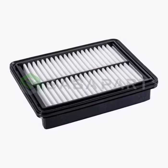 فیلتر هوا مزدا CX3 – محصول اصلی