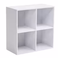 کتابخانه کد IKE  4420