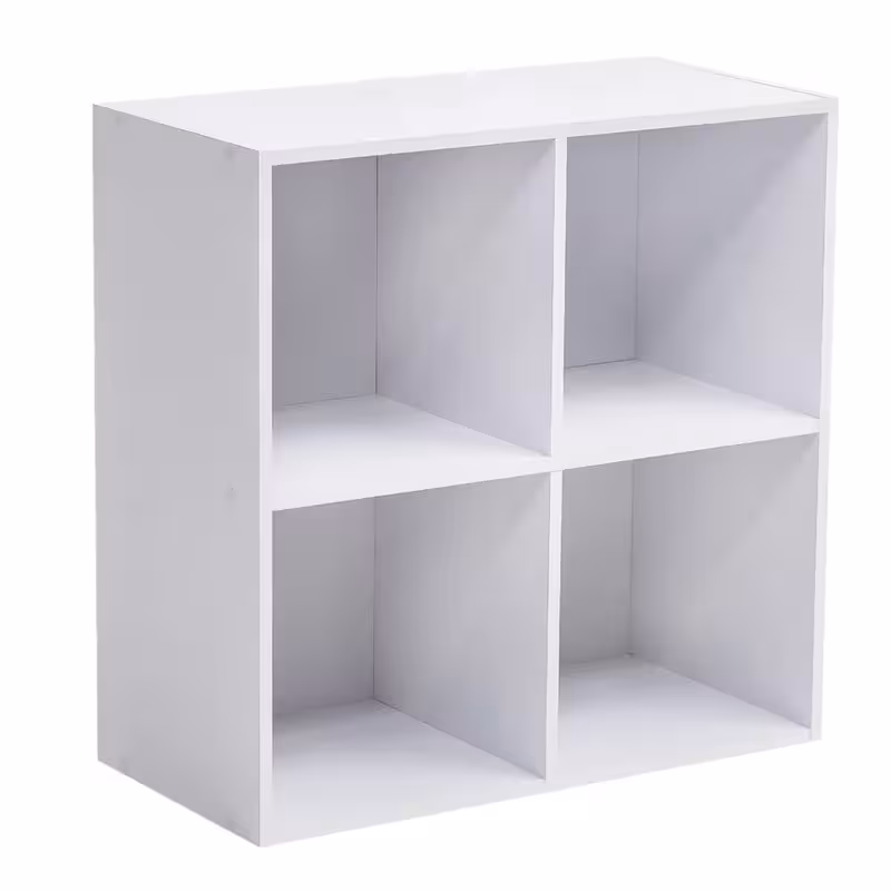 کتابخانه کد IKE  4420