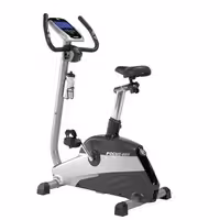 دوچرخه ثابت ايستاده HORIZON FOCUS 408-7