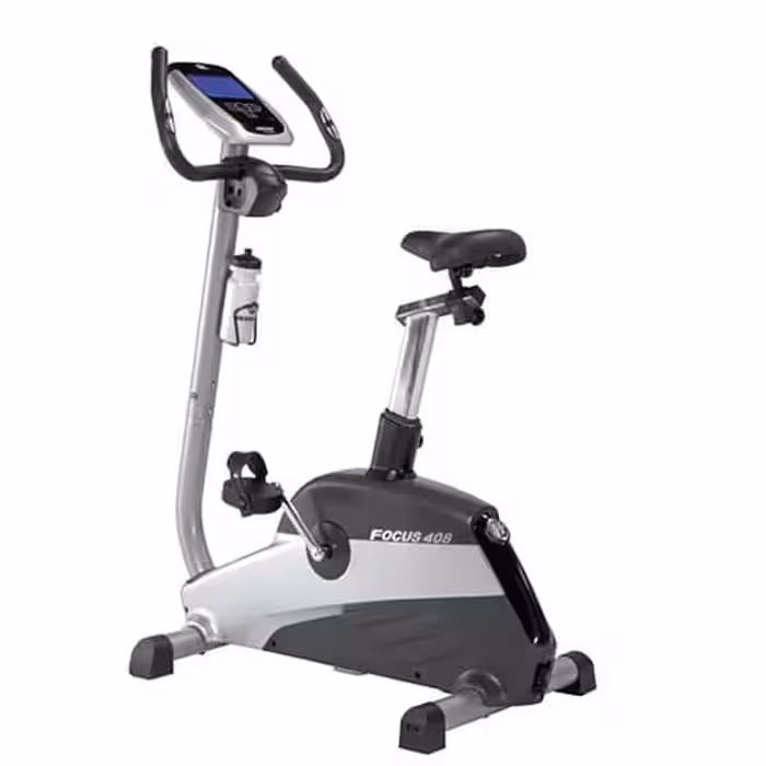دوچرخه ثابت ايستاده HORIZON FOCUS 408-7