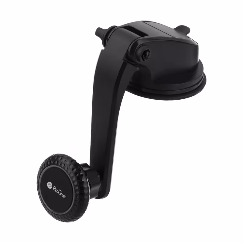پایه نگهدارنده گوشی موبایل پرووان مدل PHL1180