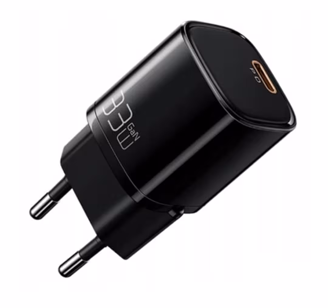 شارژر دیواری مک دودو مدل CH-0081