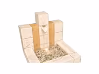 آبنما مدل فلورانس 1