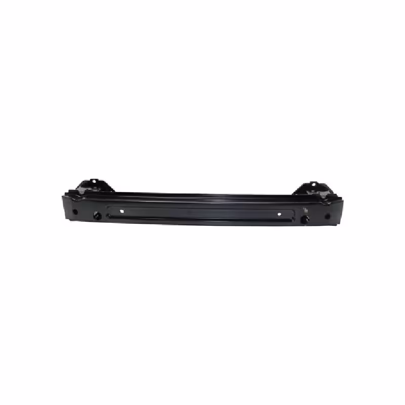 دیاق سپر عقب ام وی ام x22 pro