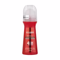 رول ضد تعریق اسکلاره مدل Sport R حجم 120 میلی لیتر