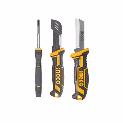 چاقو کابل بر اینکو اینکو مدل HPK-82101 