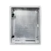  تابلو برق 42 عددی مدل TET-TR5040