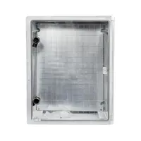  تابلو برق 42 عددی مدل TET-TR5040