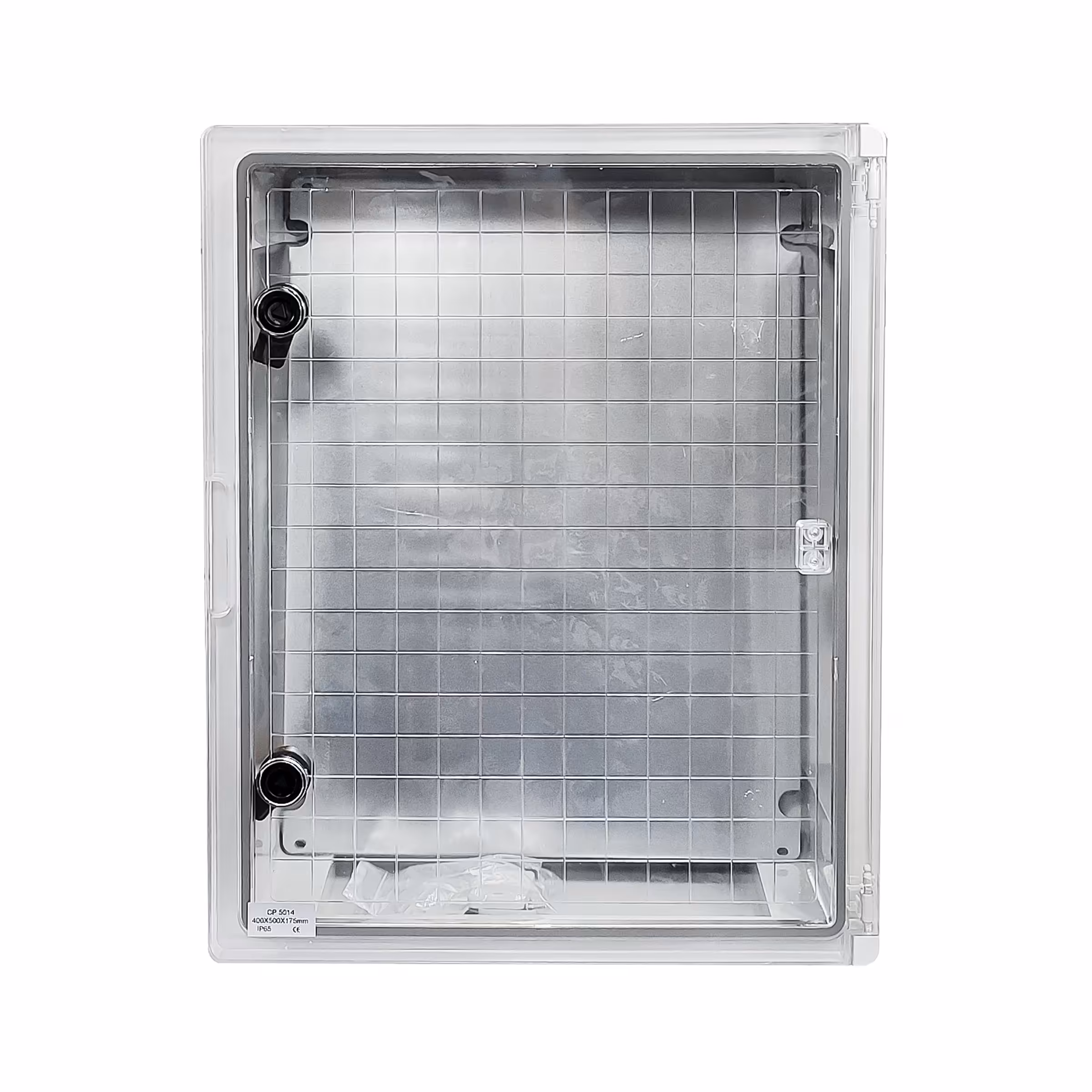  تابلو برق 42 عددی مدل TET-TR5040