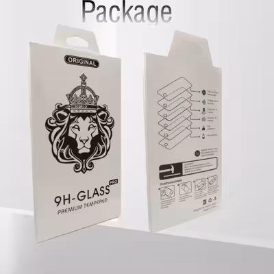 کیف کلاسوری گریفین مدل Detail Design Unique مناسب برای کوشی موبایل اپل iphone 7 / 8 / SE 2020 / SE 2022 به همراه محافظ پشت گوشی