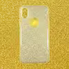 کاور مدل اکلیلی کد 40043 مناسب برای گوشی موبایل اپل iPhone x/xs