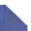 کابل HDMI سلکسون مدل CCP10 طول 10 متر