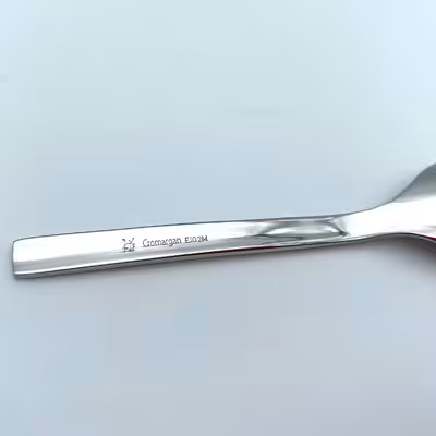 ست کارد وچنگال 12 پارچه دبلیو ام اف مدل نوا