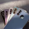 کاور مدل MY CASE مناسب برای گوشی موبایل سامسونگ Galaxy A72