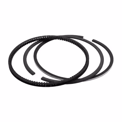 رینگ موتور الدورا کد 87120645 مناسب برای پژو 405 XU9 بسته 12 عددی