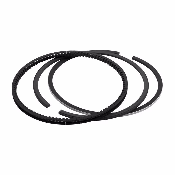 رینگ موتور الدورا کد 87120645 مناسب برای پژو 405 XU9 بسته 12 عددی