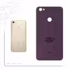 برچسب پوششی ماهوت مدل PL-RNG_RVR مناسب برای گوشی موبایل شیائومی Redmi Note 5A Prime