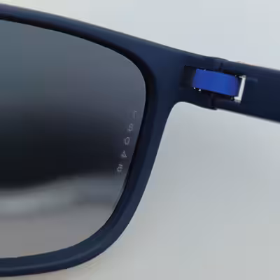 عینک آفتابی مورل مدل 78045 POLARIZED