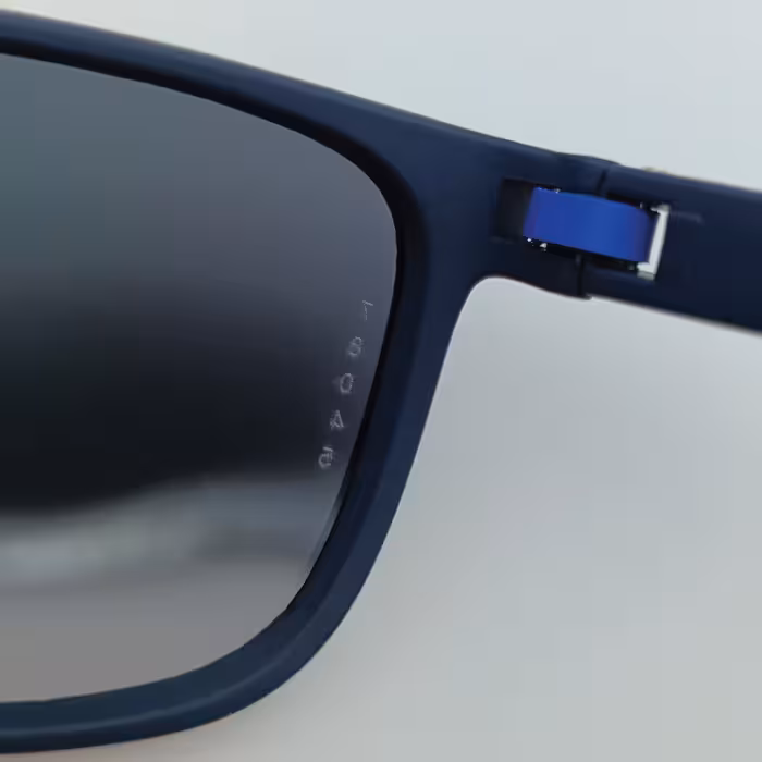 عینک آفتابی مورل مدل 78045 POLARIZED