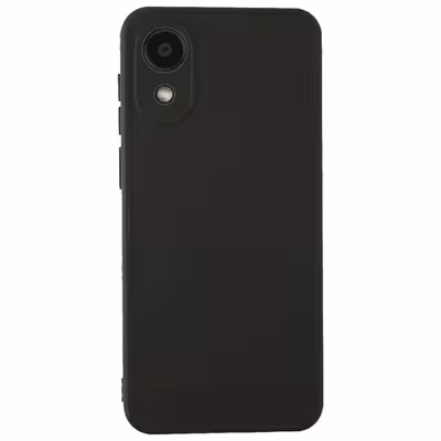 کاور مدل Mate مناسب برای گوشی موبایل سامسونگ Galaxy A03 Core